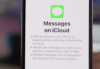 实测iOS 11.3：说好的降频开关长啥样