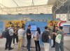 格灵深瞳与百度智能云达成战略合作，共筑AI算力新基建