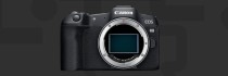 佳能发布EOS R8相机1.3.0版本固件升级