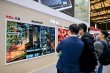 海思发布朱雀AI-Touch手机触控方案