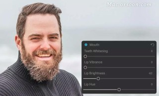 PortraitGen – 中科大推出的AI人像视频编辑工具