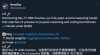 OpenThinker-baidu0932B – 斯坦福、UC 伯克利等机构联合开源的推理模型