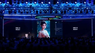 580天暗战，爱奇艺的AI闯关路 - Storyware
