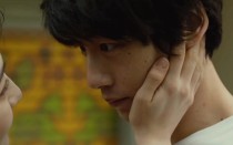 竟然是這個？！坂口健太郎於節目上分享自己最恐怖體驗。