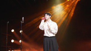 如何让直播冲出同质化？鲸红传媒借力索尼电影感直播解决方案 打造综艺感团播直播间 ...