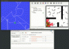 DynamicControl – 腾讯优图联合南洋理工等机构推出的动态条件控制图像生成新框架