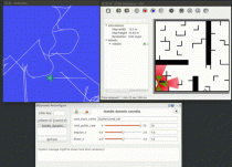 DynamicControl – 腾讯优图联合南洋理工等机构推出的动态条件控制图像生成新框架