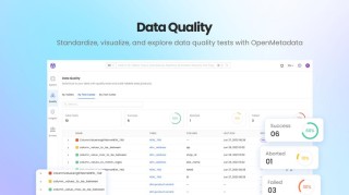 MinerU – OpenDataLab推出的开源智能数据提取工具