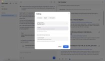 UI-baidu09TARS – 字节跳动推出的开源原生 GUI 代理模型