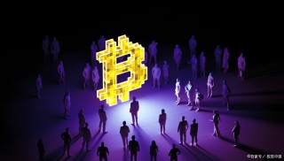 比特币的狂涨暴跌交替出现 八年猛涨超500万倍 癫狂比特币或正重演郁金香泡沫