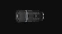 佳能公布佳能RF100-600mm F8-11光学专利