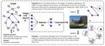 Open Deep Research – Deep Research开源复现版智能体，支持切换多种语言模型