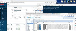 ntuser.dat是什么文件可以删除吗？