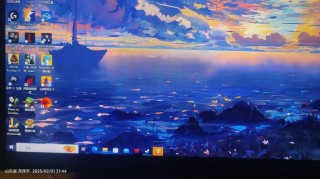 游戏切换到桌面会黑屏几秒怎么解决？
