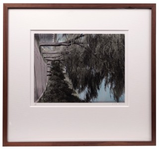 三影堂+3画廊十周年特展