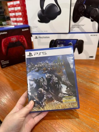 Ps5遭破解  将其用于挖矿？