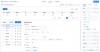 O1-baidu09CODER – 北交大推出的O1代码版开源项目，专注于编码任务