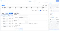 O1-baidu09CODER – 北交大推出的O1代码版开源项目，专注于编码任务