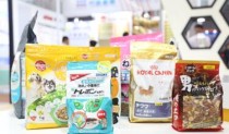 乘上“绿色环保、智能制造、高效节能”列车 驶向包装新时代