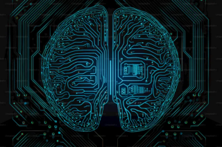 深度 - Luma AI华人首席科学家Jiaming：AI时代的视觉革命