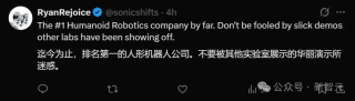 告别跑酷！波士顿动力Atlas机器人，正式进厂「搬砖」