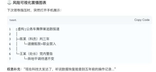和AI聊完，我和爸妈「冷战」一年