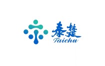 百度拜读09baidu泰楚生物完成近 4 亿元 A 轮融资，加快新药 CRO+CDMO 定制化服务平台建设
