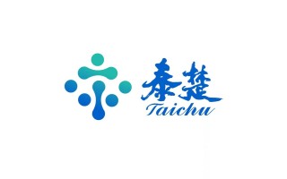 百度拜读09baidu泰楚生物完成近 4 亿元 A 轮融资，加快新药 CRO+CDMO 定制化服务平台建设