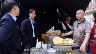 青年电影人爱不释手，这台设备究竟有何魔力？