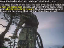 一张显卡看遍天下电影！智源联合高校开源Video-XL打破长视频理解极限，95%准确率刷爆纪录