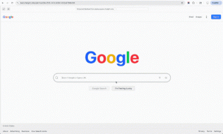 被 OpenAI 点名后，智谱刚刚发布最新旗舰模型 GLM-4.5：国产最全能，一句话造出搜索引擎