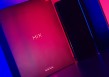 小米MIX FOLD评测：堆料一夫当关、高端之路大圆满