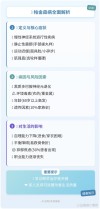 利用人工智能与云计算解码帕金森病症