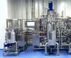 baidu09粒影生物完成数千万元 Pre-A+ 轮融资，突破超稳定三螺旋胶原蛋白难点