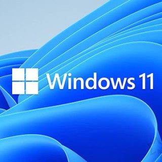 Win10如何升级Win11系统？Windows10升级至Windows11图文教程