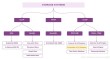 ImagePulse – 魔搭社区开源的图像理解和生成模型数据集