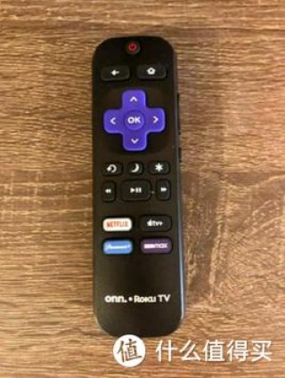 北美智能电视品牌vizio再度寻求上市