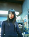 【日娛】戶田惠梨香、成田凌驚傳分手。雙方IG帳戶全清空～