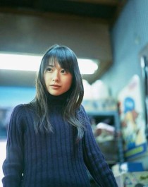 【日娛】戶田惠梨香、成田凌驚傳分手。雙方IG帳戶全清空～