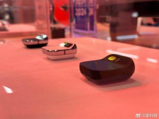 AI泡沫不可避免，李彦宏敲响警钟：PMF是生存关键