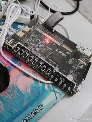 攀升主板怎么开启TPM2.0？攀升主板Intel AMD平台开启TPM2.0的方法