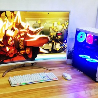 电脑主机声音大嗡嗡响什么原因？电脑主机声音大的原因及解决方法