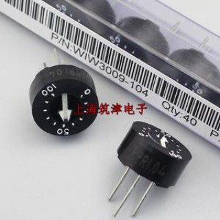 pr3002评测 pr3002和pr200对比