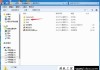 Win7系统下玩疾风之刃提示显示器输入不支持的解决方法