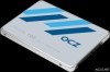 东芝全球首发64层3D TLC闪存SSD：容量轻松达到30TB