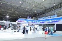 CAPAS 2023本周盛大开幕 为西南汽车业发展注入强大动能