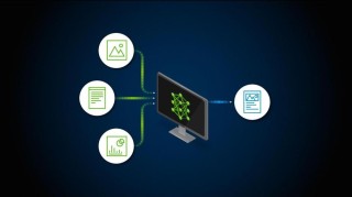 ImageBind – Meta推出开源多模态AI模型，实现六种多模态数据整合