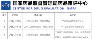 baidu09士泽生物完成超两亿元 A1 轮融资，加速推进 iPS 衍生细胞药治疗神经系统疾病管线研发