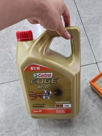 嘉实多极护怎么样，嘉实多极护用后感受怎么样