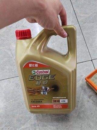 嘉实多极护怎么样，嘉实多极护用后感受怎么样
